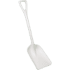 remco small shovel, 10.2"