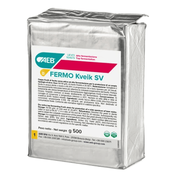 3c8d686f c460 ec6d 90fd 71f47692e77e