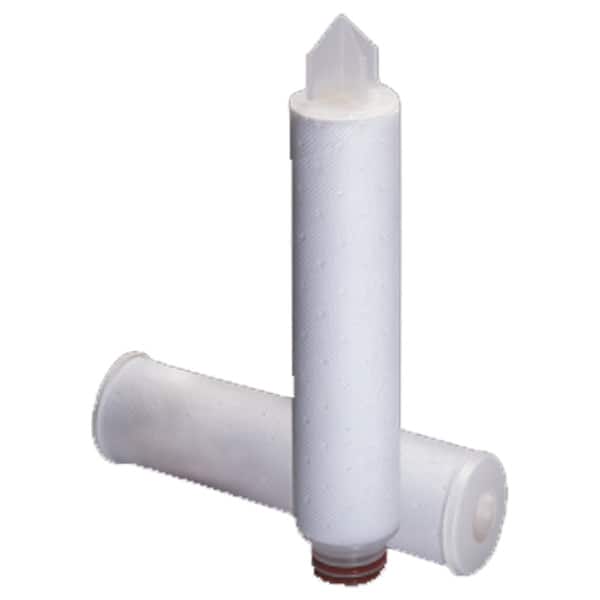 absolute rated depth filter cartridges (pre filters/trap filters) absolute rated depth filter cartridges (pre filters/trap filters)