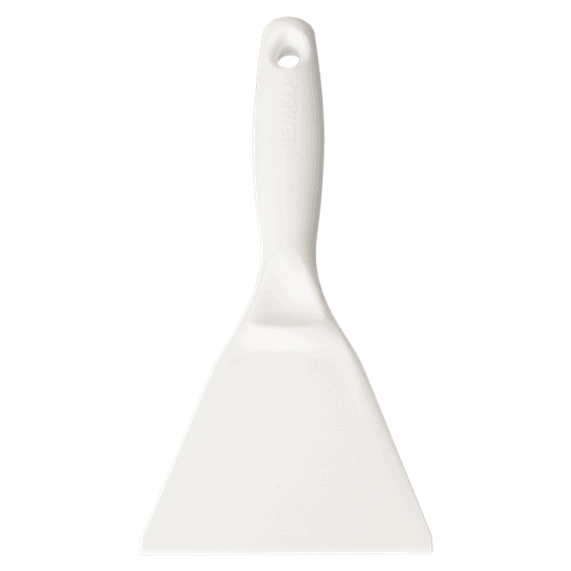 remco 4.3″ bench scraper remco 4.3″ bench scraper