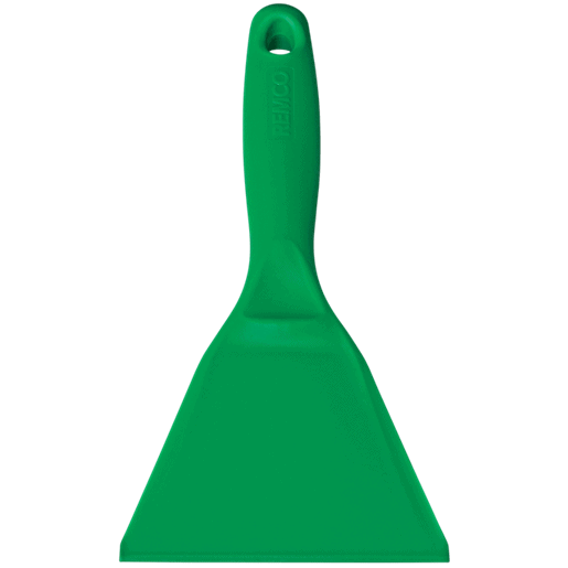 remco 4.3″ bench scraper remco 4.3″ bench scraper