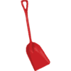 remco large shovel, 13.7″ remco large shovel, 13.7″