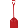 remco small shovel, 10.2"
