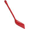 remco small shovel, 10.2"