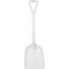 remco small shovel, 10.2"