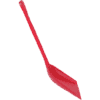 remco large shovel, 13.7″ remco large shovel, 13.7″