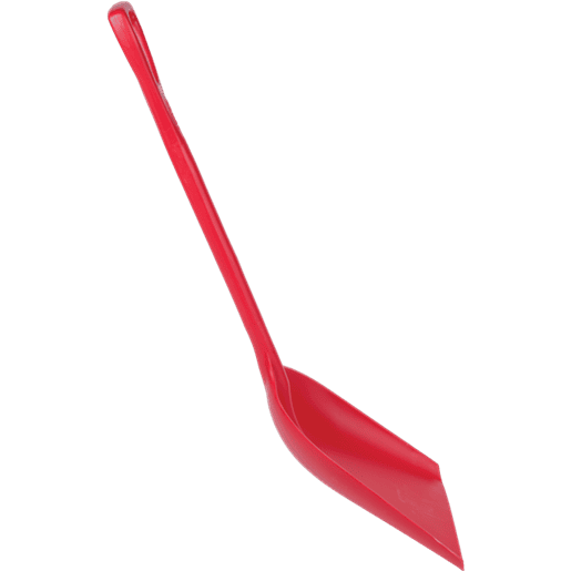 remco large shovel, 13.7″ remco large shovel, 13.7″