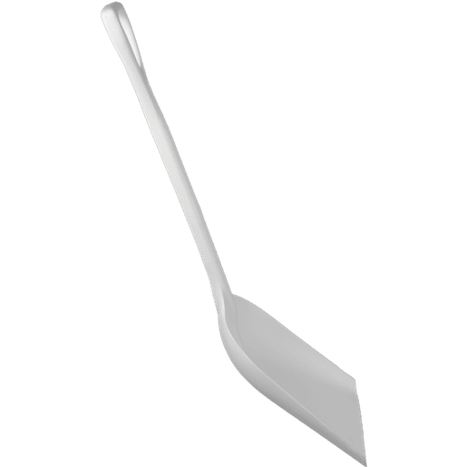 remco large shovel, 13.7″ remco large shovel, 13.7″