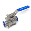 Ball Valves