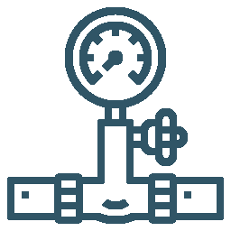 Fittings-and-hoses-icon