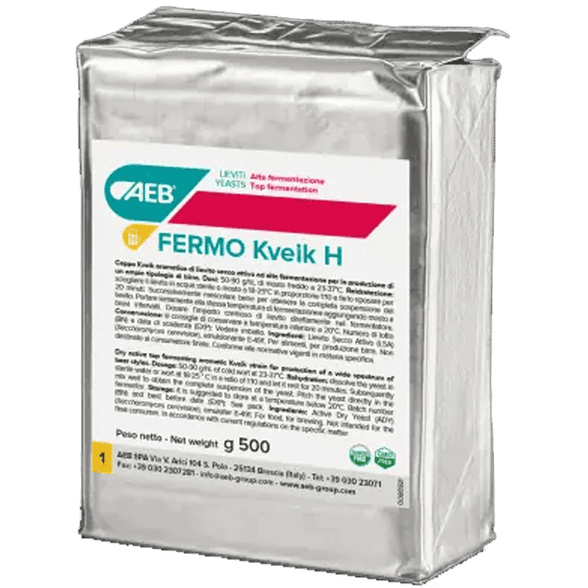 abeb5145 30b5 63b7 3d1a 55725c557d68