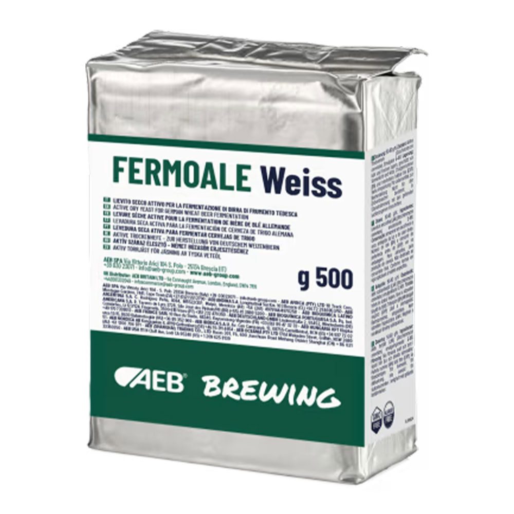 aeb fermoale weiss – 500g