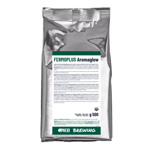 aeb fermoplus aromaglow