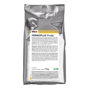 aeb fermoplus fruity 1kg