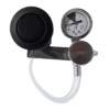 albrigi large air pump albrigi large air pump