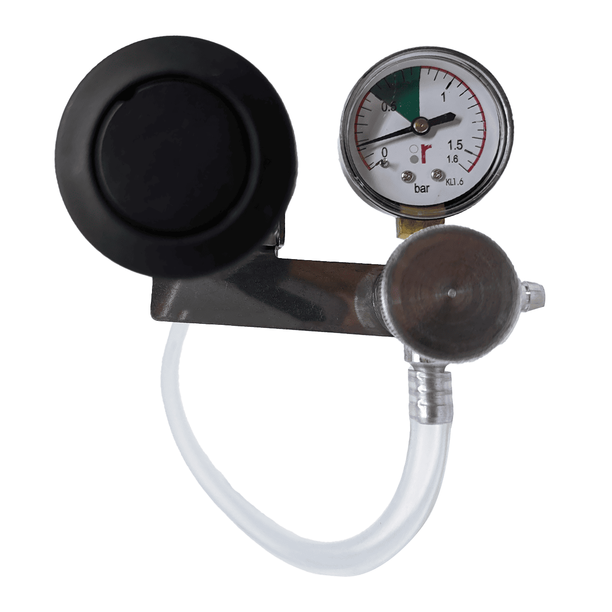 albrigi large air pump albrigi large air pump