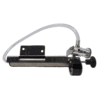 albrigi large air pump albrigi large air pump