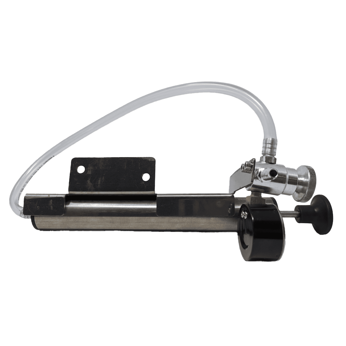 albrigi large air pump albrigi large air pump