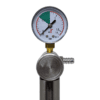 albrigi small air pump albrigi small air pump