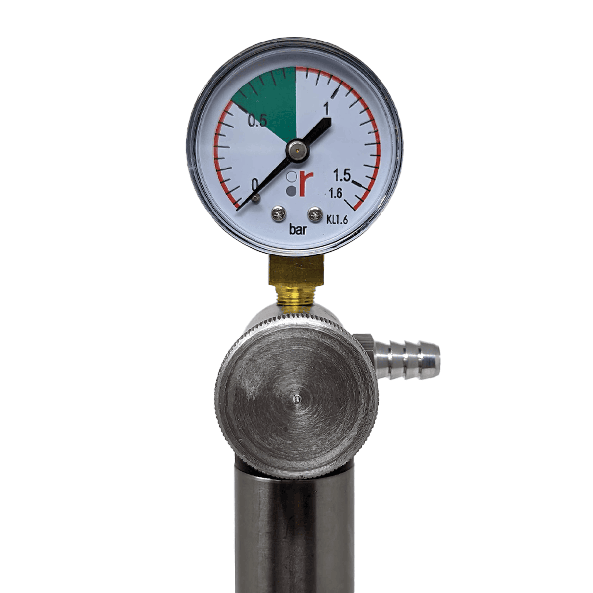 albrigi small air pump albrigi small air pump