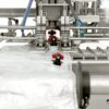profruit automatic bag in box filler maxiflow