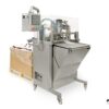 profruit automatic bag in box filler maxiflow