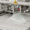 profruit automatic bag in box filler maxiflow