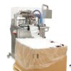 profruit automatic bag in box filler maxiflow