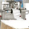 profruit automatic bag in box filler maxiflow