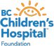 bc childrens hospital foundation logo