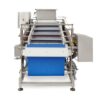 profruit belt press powerpress