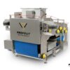 profruit belt press powerpress