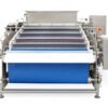 profruit belt press powerpress