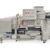profruit belt press powerpress