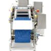 profruit belt press powerpress