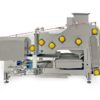 profruit belt press powerpress