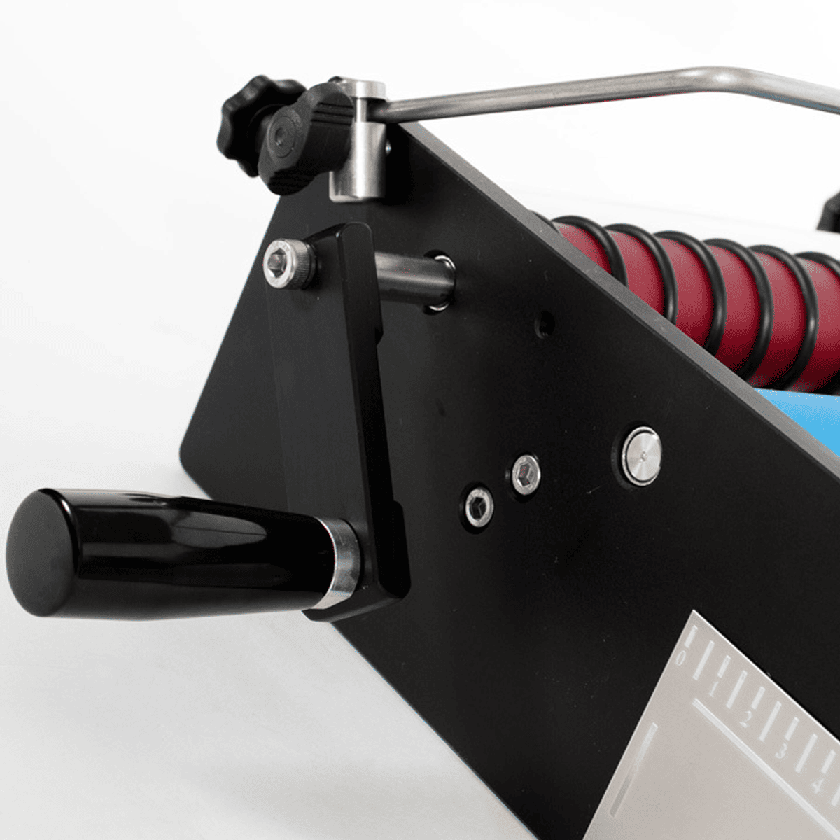 benchmate labeling machine benchmate labeling machine