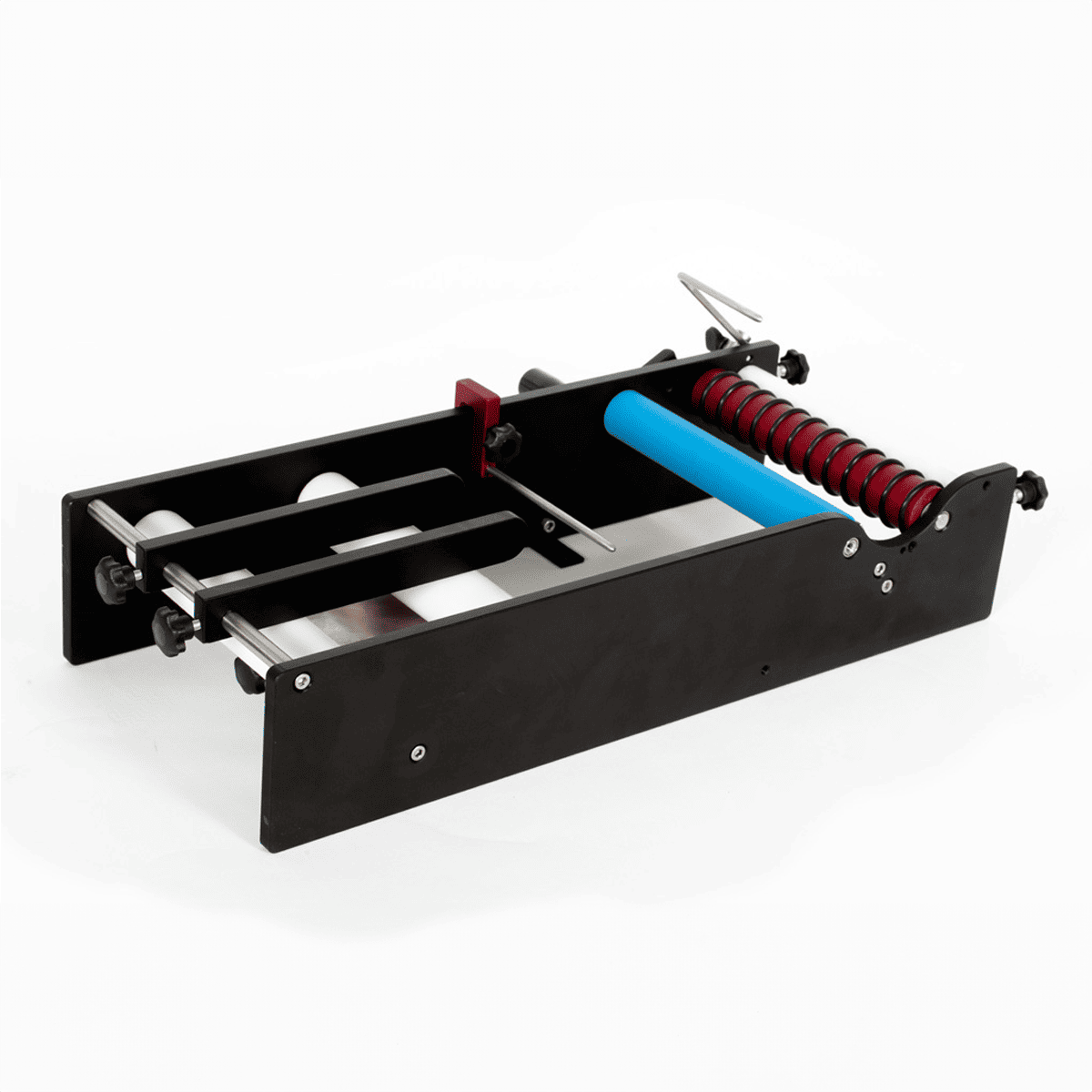 benchmate labeling machine benchmate labeling machine