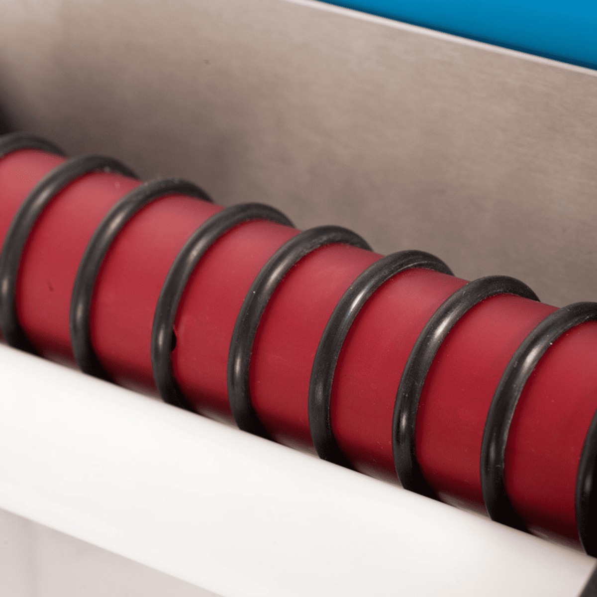 benchmate labeling machine benchmate labeling machine