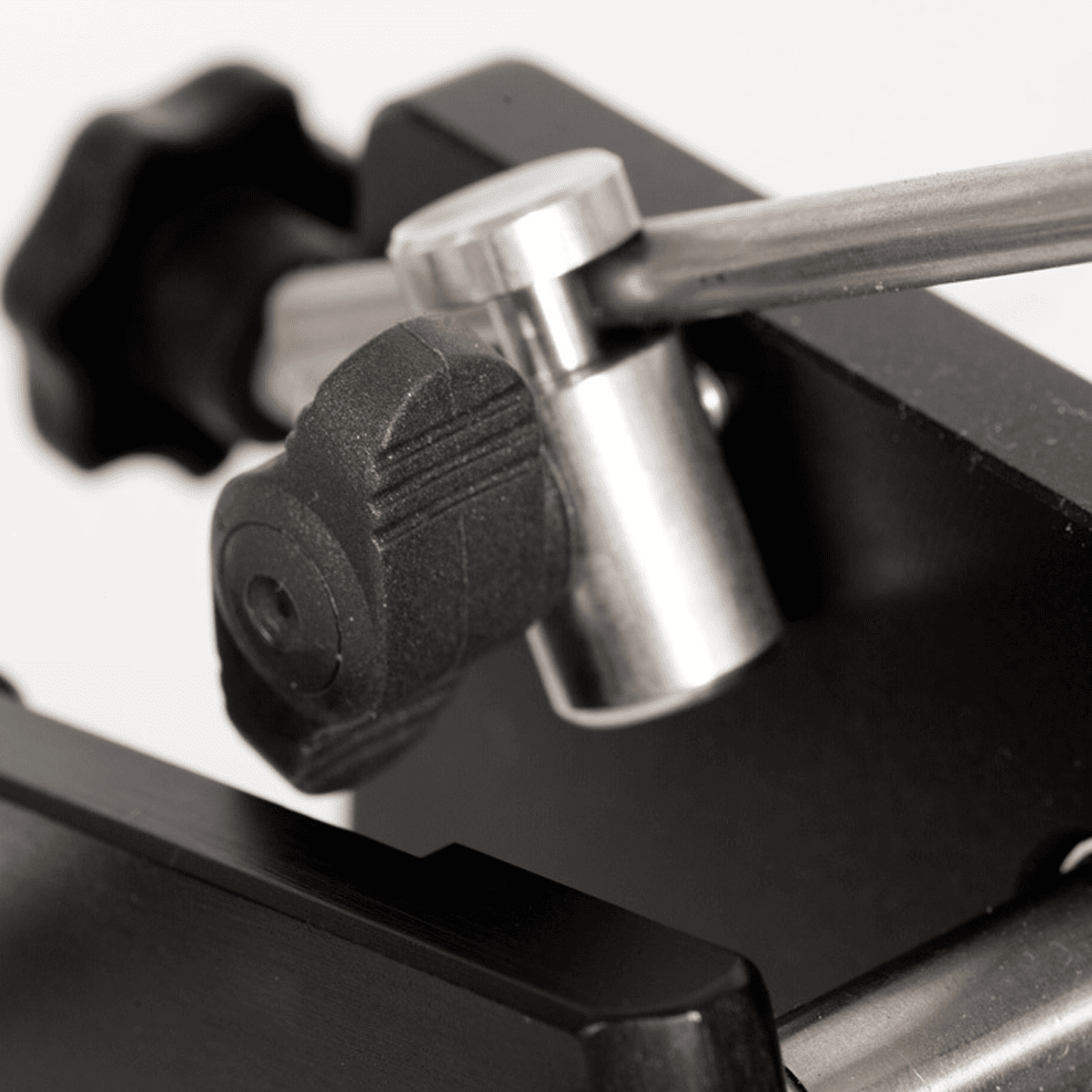 benchmate labeling machine benchmate labeling machine