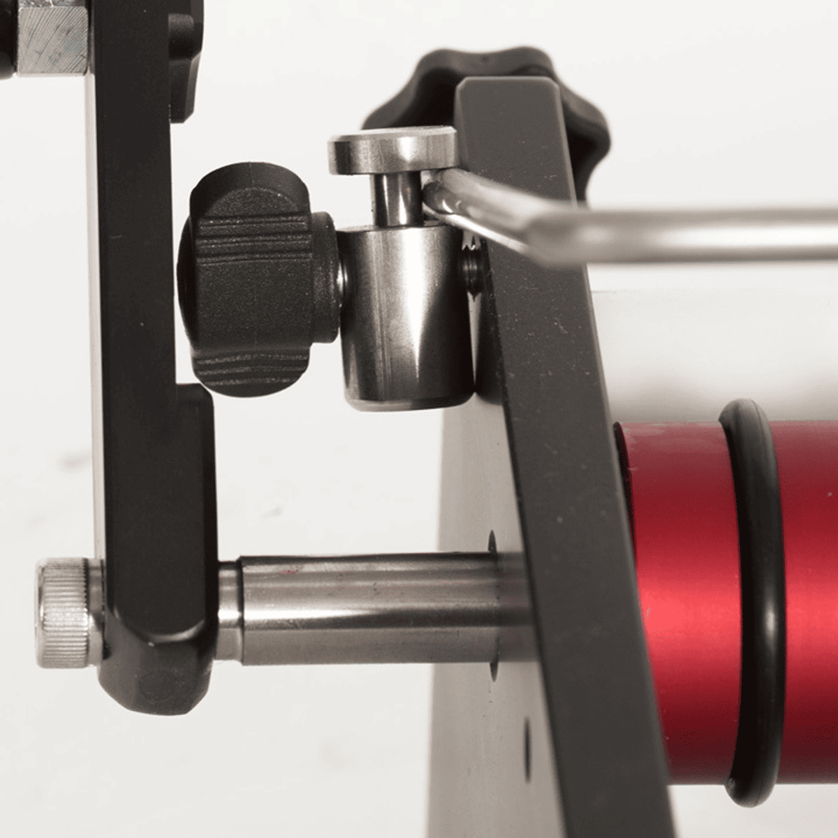 benchmate labeling machine benchmate labeling machine