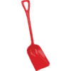 remco small shovel, 10.2"