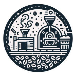 cofffe tek for coffee roasters