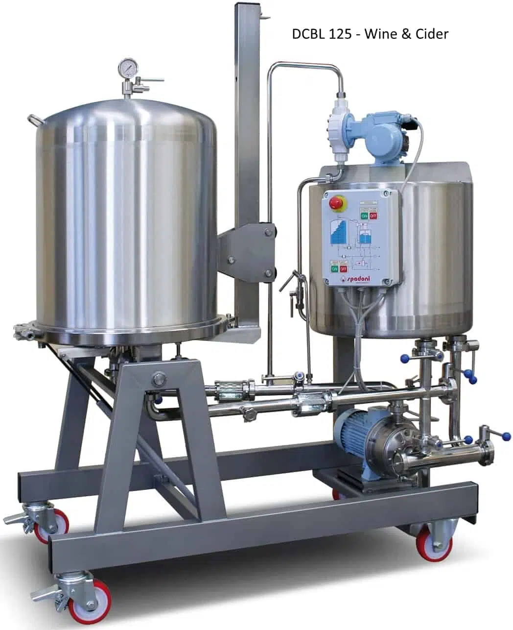 horizontal screens de filter (2 6 sq. m.) dcbl wine & cider horizontal screens de filter (2 6 sq. m.) dcbl wine & cider