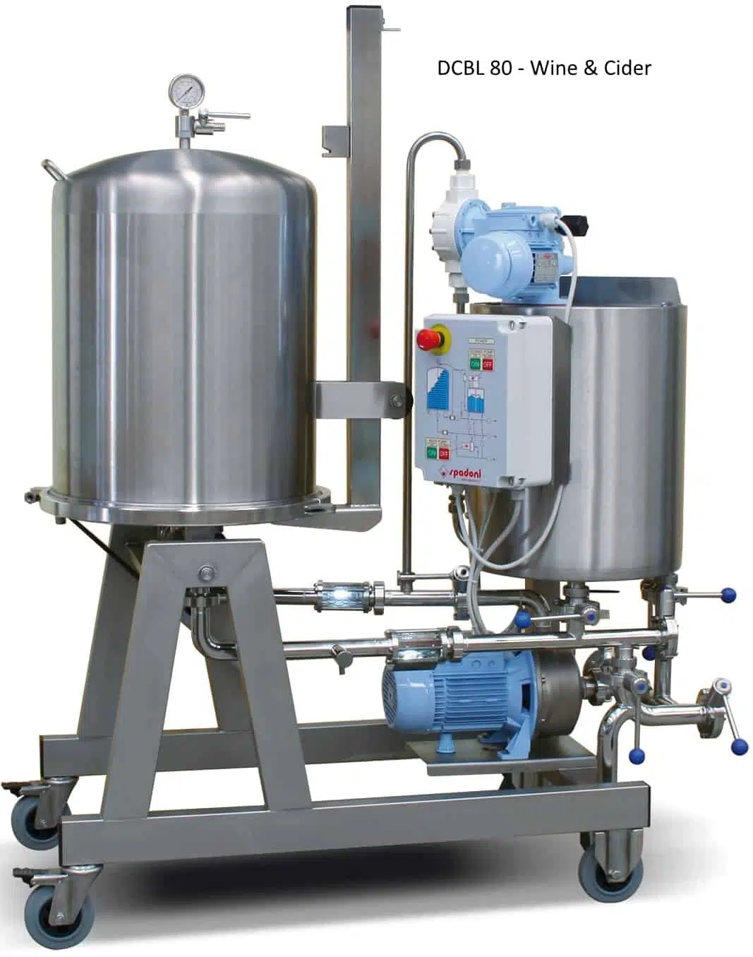 horizontal screens de filter (2 6 sq. m.) dcbl wine & cider horizontal screens de filter (2 6 sq. m.) dcbl wine & cider