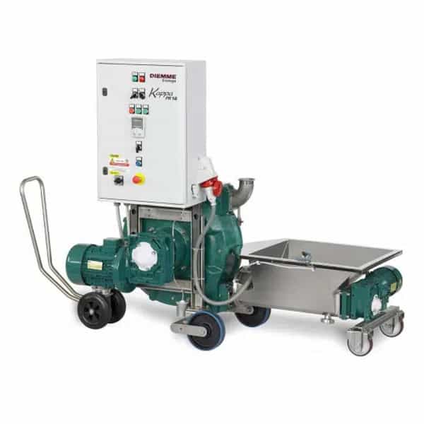 diemme perstaltic pumps diemme perstaltic pumps