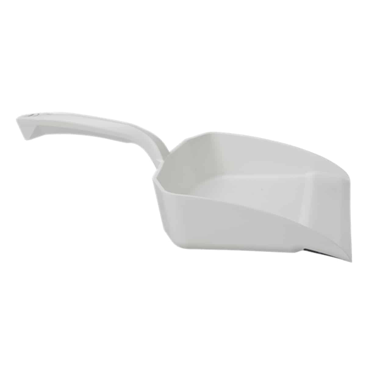remco dustpan,11.6 "