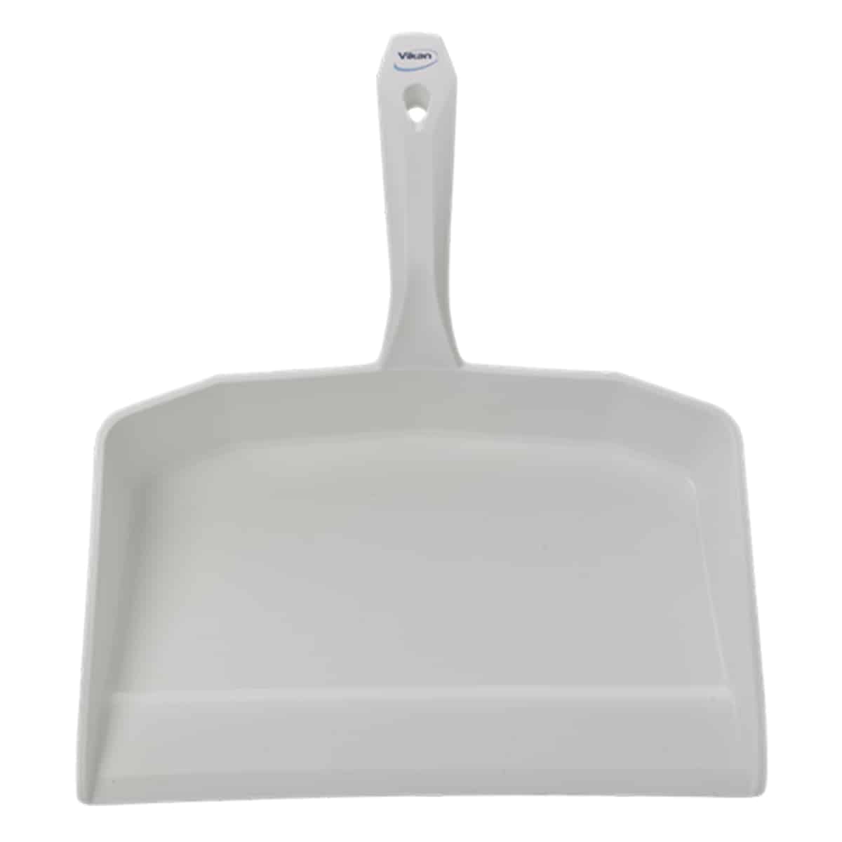 remco dustpan,11.6 "