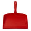 remco dustpan,11.6 "