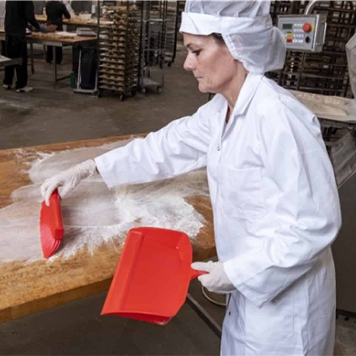 remco dustpan,11.6 "